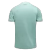 AS Monaco FC Third Away Jersey 2026/27 - gojersey
