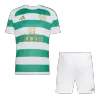 Celtic Home Soccer Jersey Kit 2026/27 - gojersey