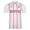 SC Freiburg Away Jersey 2026/27 - gojersey