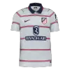Atletico Madrid Third Away Jersey 2026/27 - gojersey