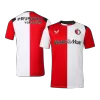 Feyenoord Home Jersey 2026/27 - gojersey