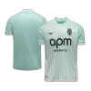 AS Monaco FC Third Away Jersey 2026/27 - gojersey