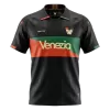Venezia FC Home Jersey 2026/27 - gojersey