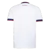 Czech Republic Away Jersey 2026/27 - gojersey