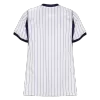 women jersey - gojersey