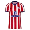 women jersey - gojersey