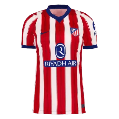 women jersey - gojersey