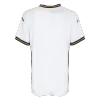 Hull City AFC Away Jersey 2026/27 - gojersey