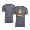 Roma Third Away Jersey 2026/27 - gojersey