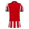 women jersey - gojersey