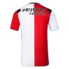 Feyenoord Home Jersey 2026/27 - gojersey