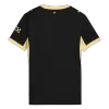 women jersey - gojersey
