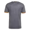 Roma Third Away Jersey 2026/27 - gojersey
