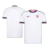Czech Republic Away Jersey 2026/27 - gojersey