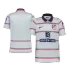 Atletico Madrid Third Away Jersey 2026/27 - gojersey