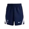 Tottenham Hotspur Home Soccer Shorts 2026/27 - gojersey