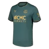 Everton Third Away Jersey 2026/27 - gojersey