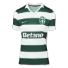 women jersey - gojersey