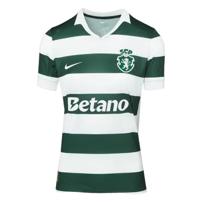 women jersey - gojersey