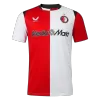 Feyenoord Home Jersey 2026/27 - gojersey
