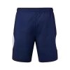 Tottenham Hotspur Home Soccer Shorts 2026/27 - gojersey
