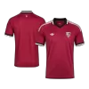 Sevilla Away Jersey 2026/27 - gojersey