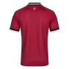 Sevilla Away Jersey 2026/27 - gojersey