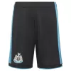 Newcastle United Home Soccer Jersey Kit 2026/27 - gojersey