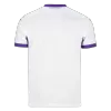 Fiorentina Away Jersey 2026/27 - gojersey