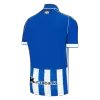 Deportivo Alavés Home Jersey 2026/27 - gojersey