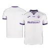 Fiorentina Away Jersey 2026/27 - gojersey