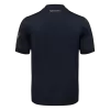 Napoli Third Away Jersey EURO 2026/27 - gojersey