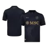Napoli Third Away Jersey EURO 2026/27 - gojersey