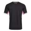 Palermo Third Away Jersey 2026/27 - gojersey