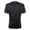 Crystal Palace Away Jersey 2026/27 - gojersey