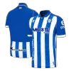 Deportivo Alavés Home Jersey 2026/27 - gojersey