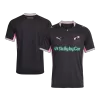 Palermo Third Away Jersey 2026/27 - gojersey