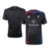Crystal Palace Away Jersey 2026/27 - gojersey