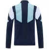 Argentina Training Kit 2026 - Navy - gojersey