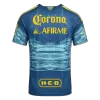 Tigres UANL Third Away Jersey 2026/27 - gojersey