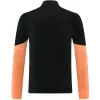 Arsenal Training Kit 2026/27 - Black - gojersey