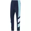 Argentina Training Kit 2026 - Navy - gojersey