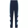 Argentina Training Kit 2026 - Navy - gojersey