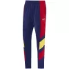 Spain Training Kit 2026 - Navy - gojersey