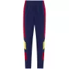 Spain Training Kit 2026 - Navy - gojersey