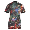 women jersey - gojersey
