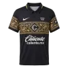Chivas Third Away Jersey 2026/27 - gojersey