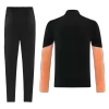 Arsenal Training Kit 2026/27 - Black - gojersey