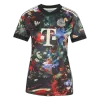 women jersey - gojersey