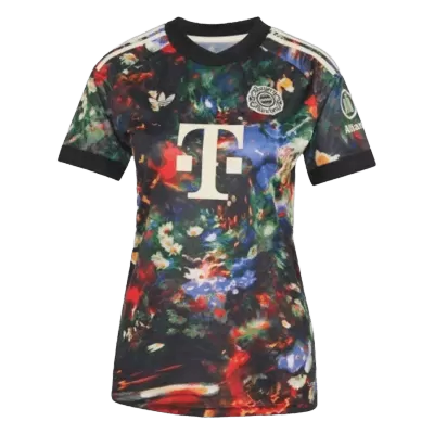 women jersey - gojersey